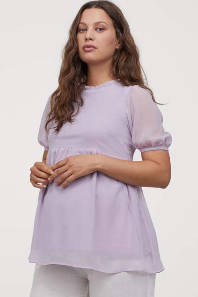 h&m-trudnička-kolekcija-fashion-modnialmanah