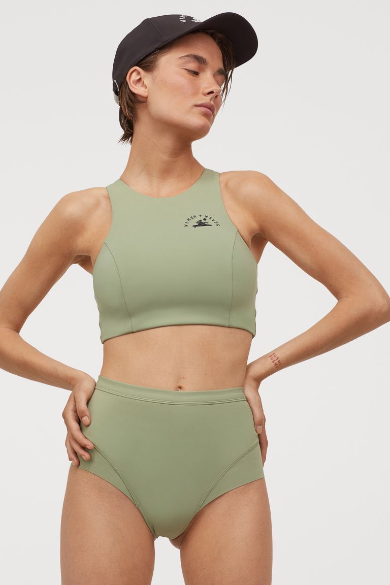 h&M-badić-modnialmanah-kupaći-kostim-fashion