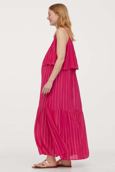 h&m-trudnička-kolekcija-fashion-modnialmanah