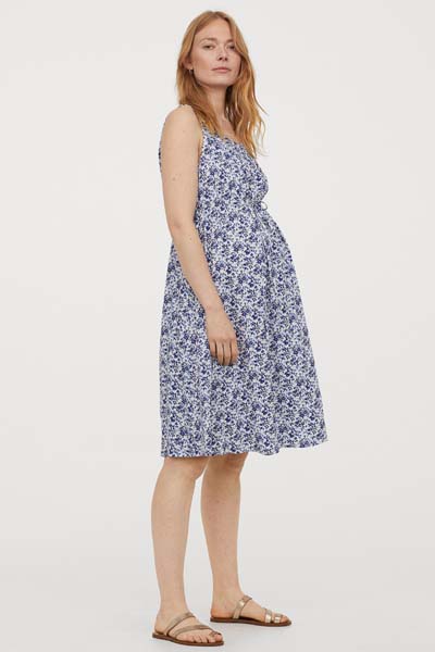 h&m-trudnička-kolekcija-fashion-modnialmanah