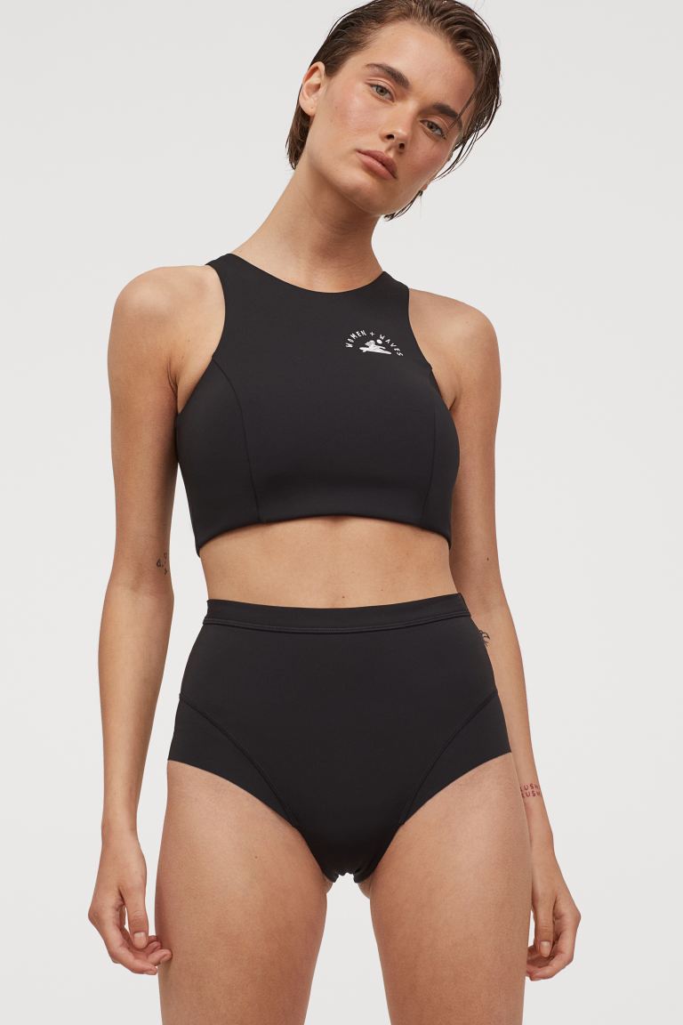 h&M-badić-modnialmanah-kupaći-kostim-fashion