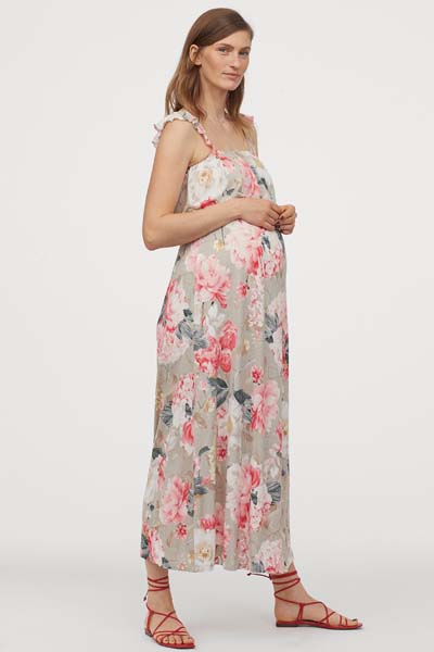 h&m-trudnička-kolekcija-fashion-modnialmanah