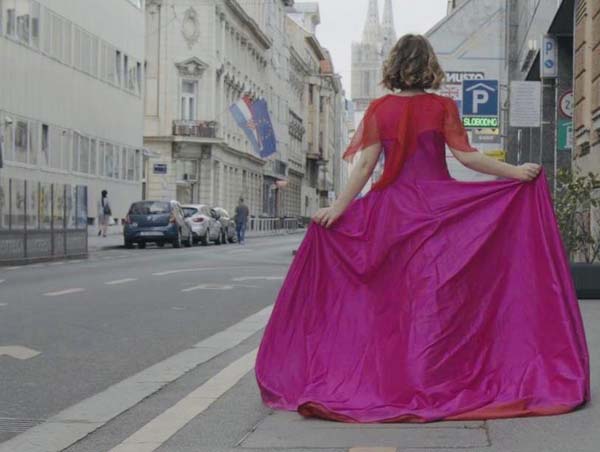 hnk-hrvatsko-narodno-kazalište-lifestyle-pretplate-nova-sezona-modnialmanah