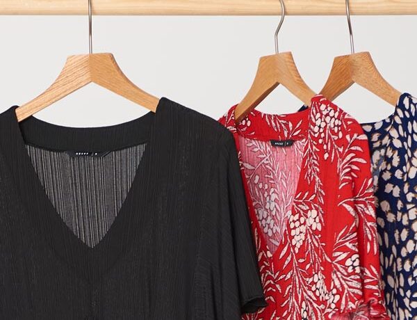 house-fashion-haljine-ljeto-modnialmanah-moda