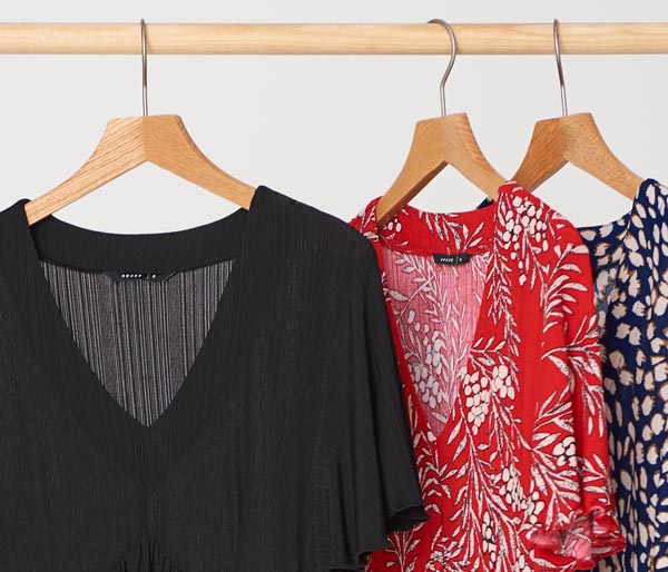 house-fashion-haljine-ljeto-modnialmanah-moda