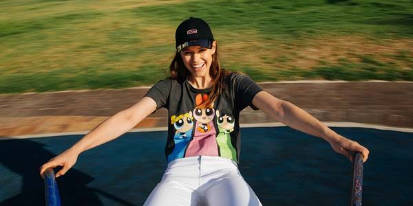 house-fashion-majice-modnialmanah