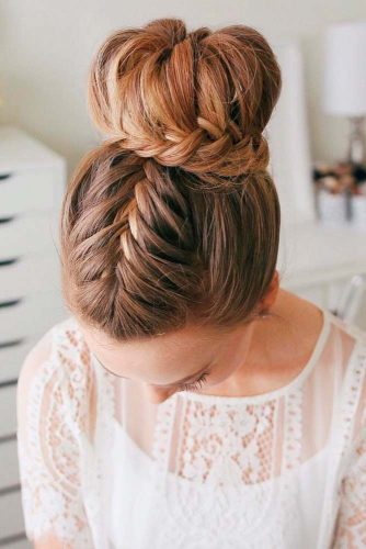 beauty-hair-kosa-punđa-modnialmanah-frizura