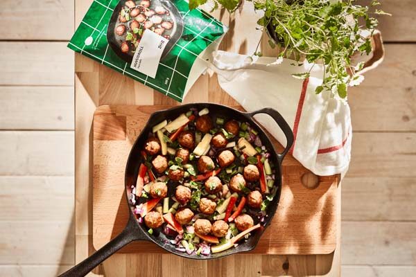 ikea-gastro-biljne-okruglice-modnialmanah