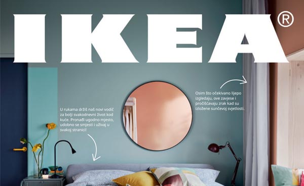 ikea-katalog-2021-lifestyle-modnialmanah