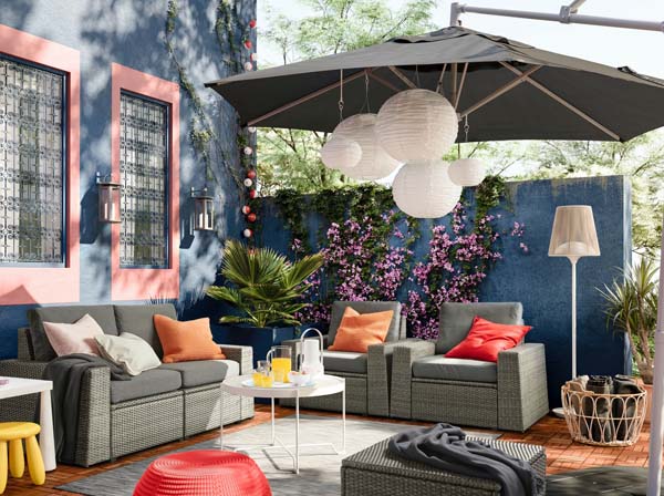ikea-shopping-modnialmanah-zabava-na-otvorenom