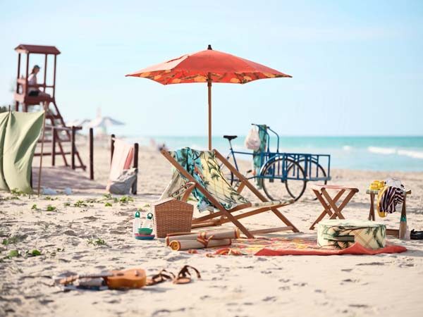 ikea-solblekt-modnialmanah-ljeto