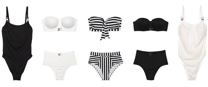 palmers-fashion-badić-kupaći-kostim-modnialmanha