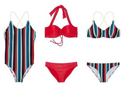 palmers-fashion-badić-kupaći-kostim-modnialmanha