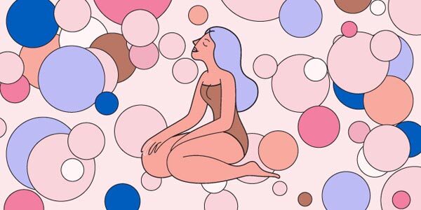 intimina-menstruacija-zdravlje-modnialmanah