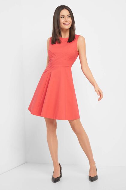 orsay-haljina-fashion-modnialmanah