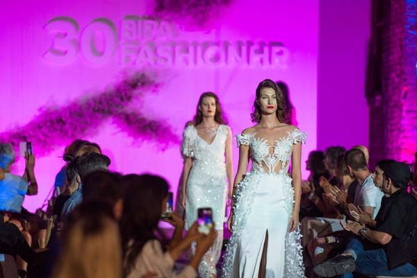 ivica-skoko-vjenčanica-modnialmanah-fashion