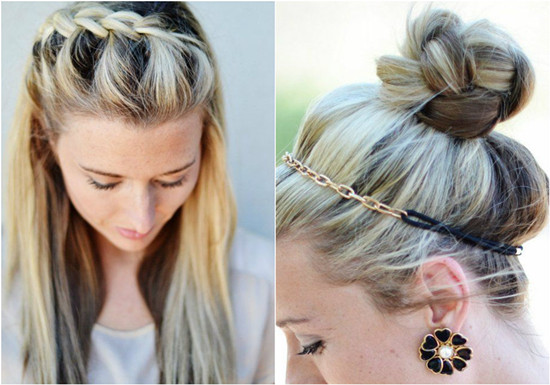 hair-kosa-frizura-modnialmanah-beauty