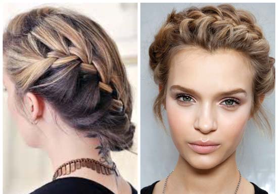 hair-kosa-frizura-modnialmanah-beauty