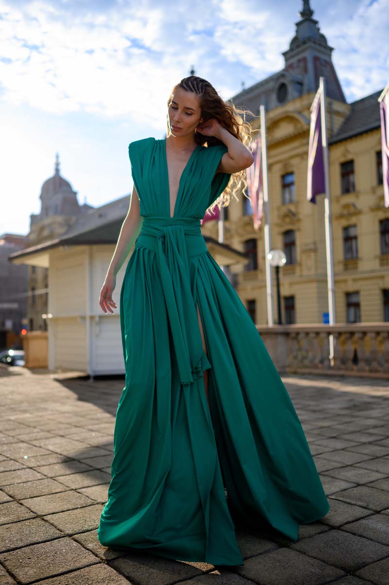 kristina-burja-krie-resort-fashion-modnialmanah-moda-nova-kolekcija