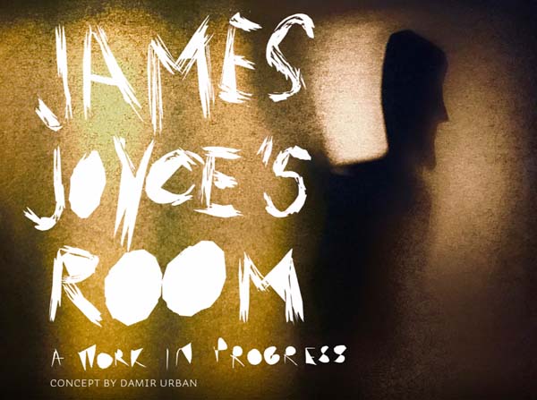 james-joyce's-room-brijuni-ulysses-kazalište-damir-urban-lifestyle