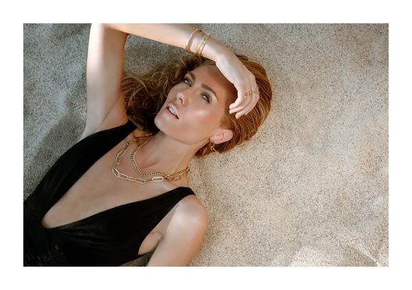 karat-jewerly-fashion-moda-nakit-modnialmanah