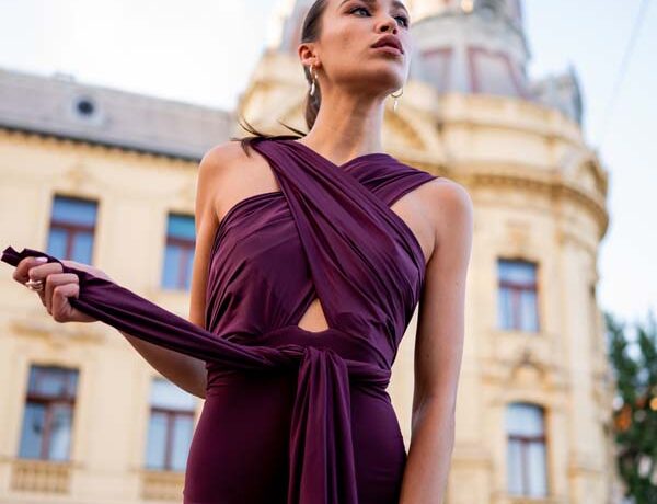 kristina-burja-krie-resort-fashion-modnialmanah-moda-nova-kolekcija