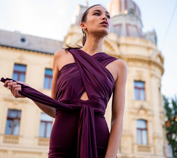 kristina-burja-krie-resort-fashion-modnialmanah-moda-nova-kolekcija
