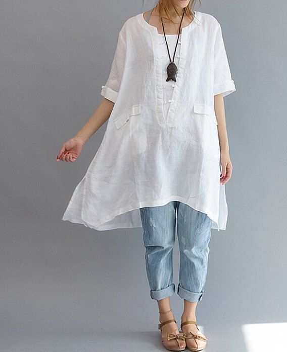 fashion-lan-modnialmanah-moda