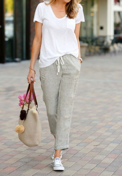 fashion-lan-modnialmanah-moda