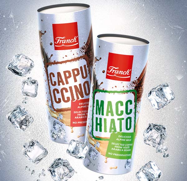 lifestyle-Franck-Ready-to-Drink-cappuccino-macchiato-modnialmanah
