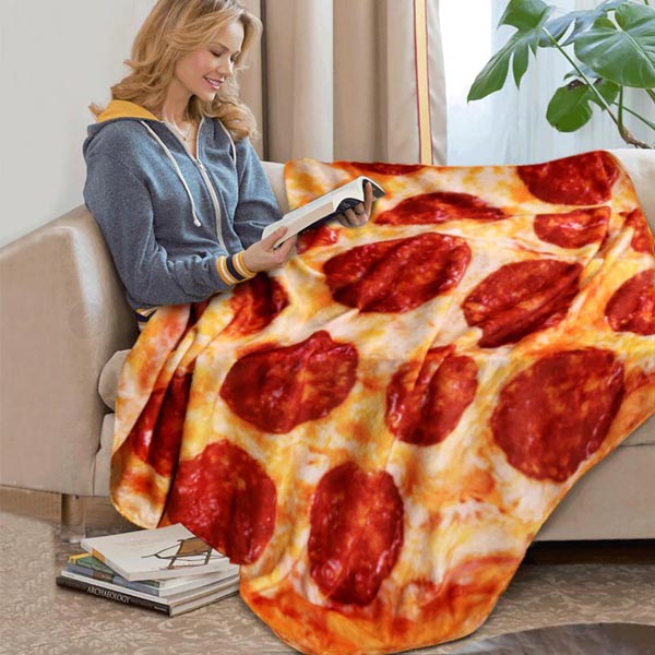 lifestyle-dekica-tepih-pizza-aliexpress-modnialmanah