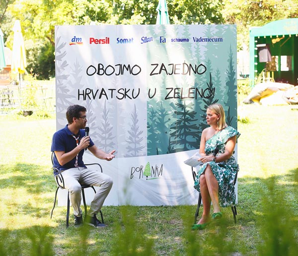 lifestyle-dm-drogerie-markt-hrvatska-boranka-obojimo-zajedno-hrvatsku-u-zelenu-modnialmanah