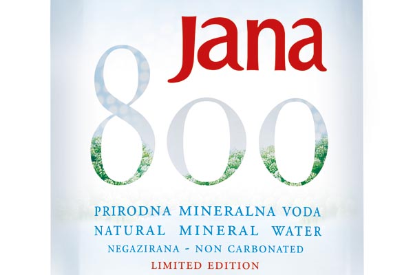 lifestyle-jana-800-modnialmanah
