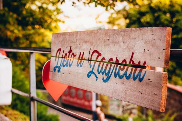 lifestyle-ljeto-u-zagrebu-ljeto-u-ribnjaku-Caffe-de-Matoš-lifestyle