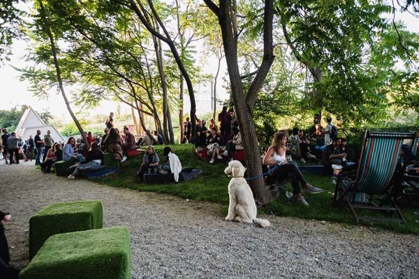 lifestyle-ljeto-u-zagrebu-ljeto-u-tehnčkom-muzeju-modnialmanah