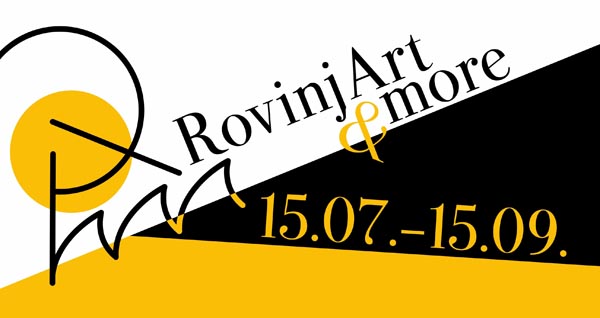 lifestyle-rovinj-art&more-modnialmanah-festival