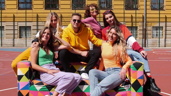 lifestyle-tedi-grubica-Još-si-u-krvi-glazba-spot