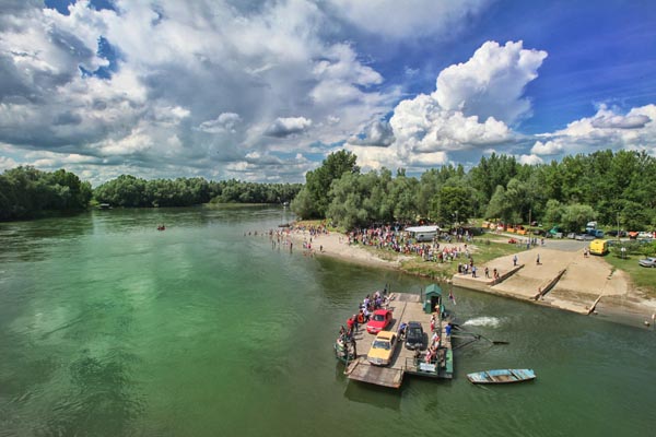 lifestyle-turizam-virovitičko-podravska-županija-modnialmanah