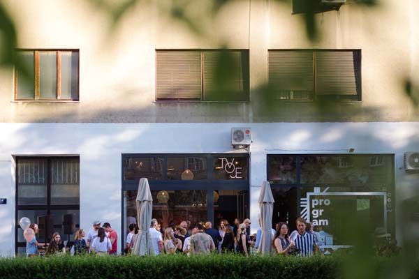 lifestyle-tvoje-modnialmanah-shopping