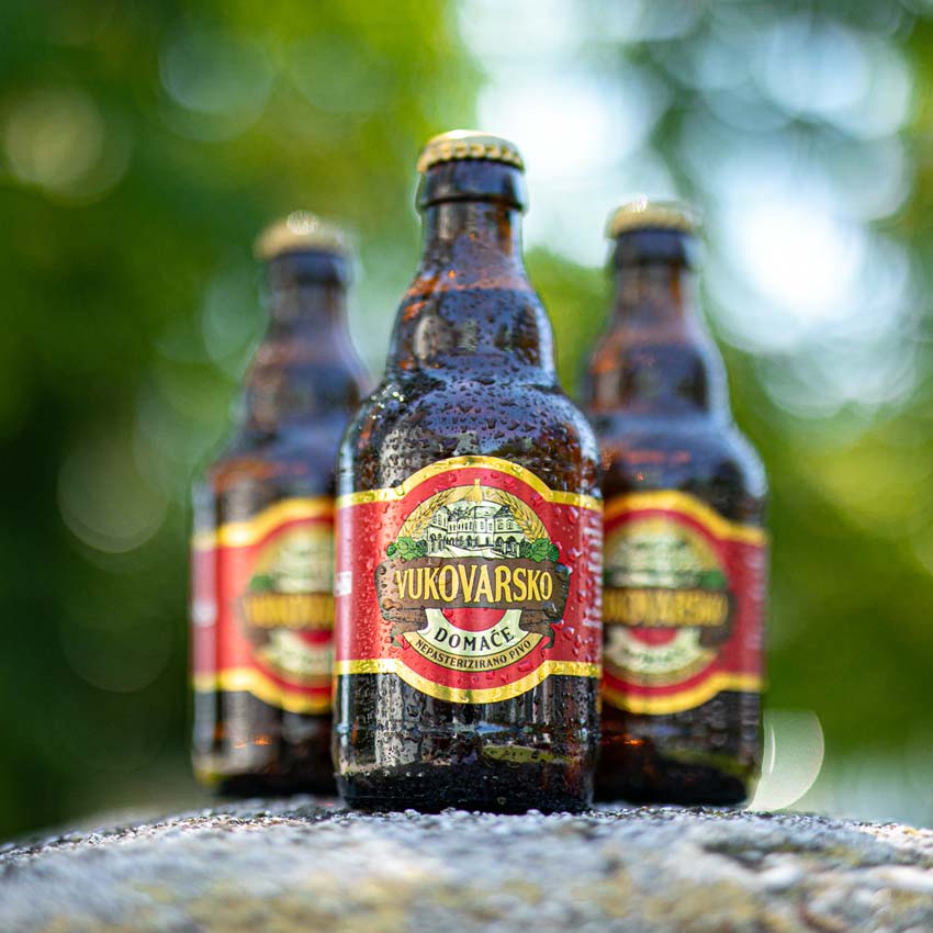 lifestyle-vukovarsko-pivo-modnialmanah-novo-pakiranje-dizajn