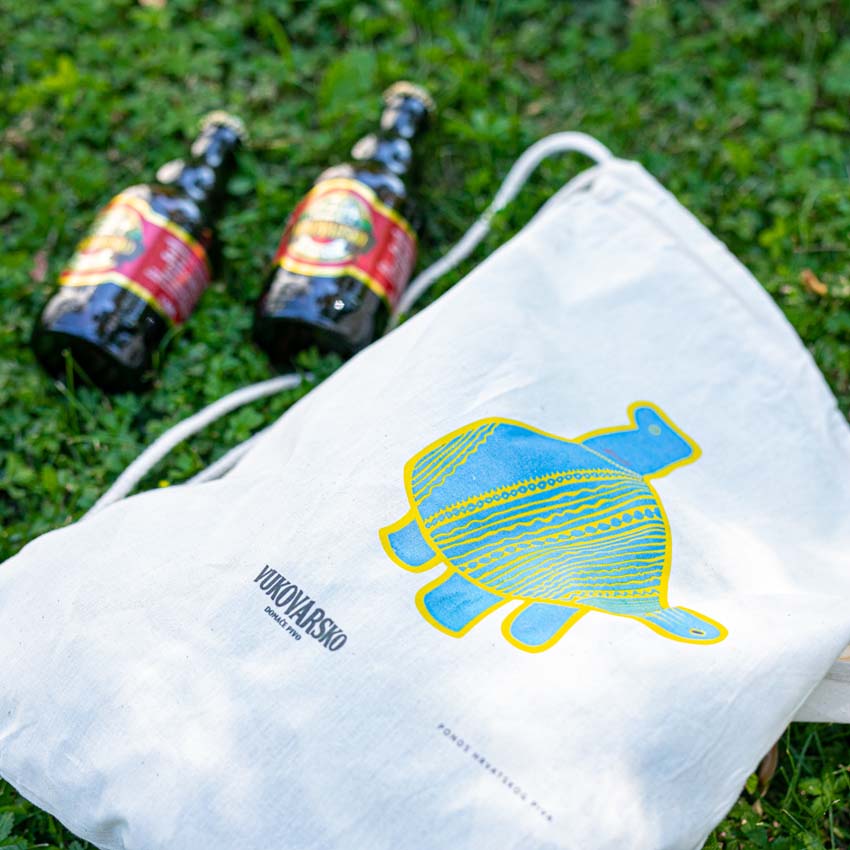 lifestyle-vukovarsko-pivo-modnialmanah-novo-pakiranje-dizajn