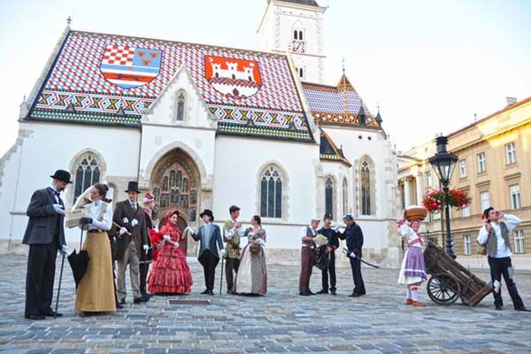 lifestyle-zagrebački-vremeplov-gornji-grad-modnialmanah