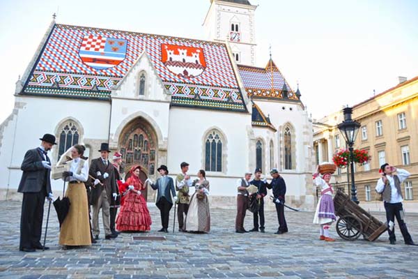 lifestyle-zagrebački-vremeplov-gornji-grad-modnialmanah