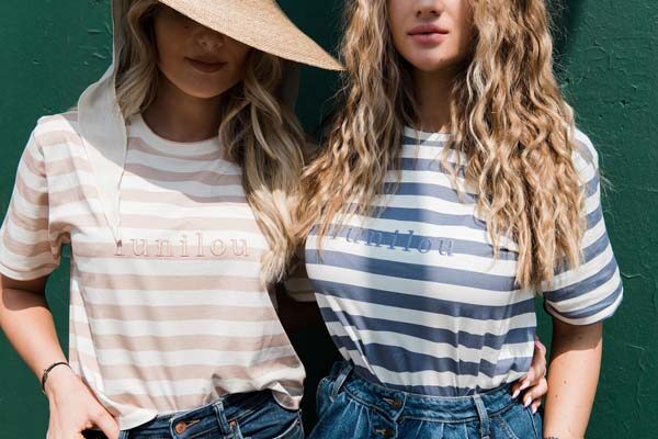 lunilou-fashion-moda-modnialmanah