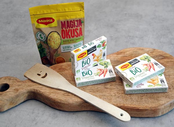 maggi-bio-gastro-modnialmanah-gastronomija