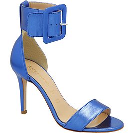 designer-outlet-croatia-sale-sniženje-popust-shopping-modnialmanah