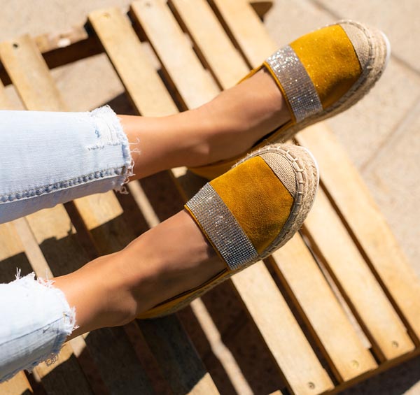 mass-espadrile-fashion-modnialmanah