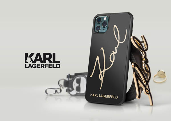 mobia-fashion-modnialmanah-gadget-smartphone