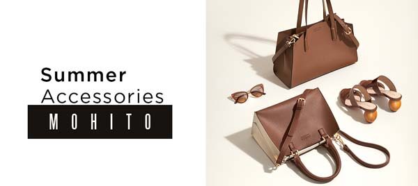 mohito-summer-accessories-fashion-modni-detalji-modnialmanah