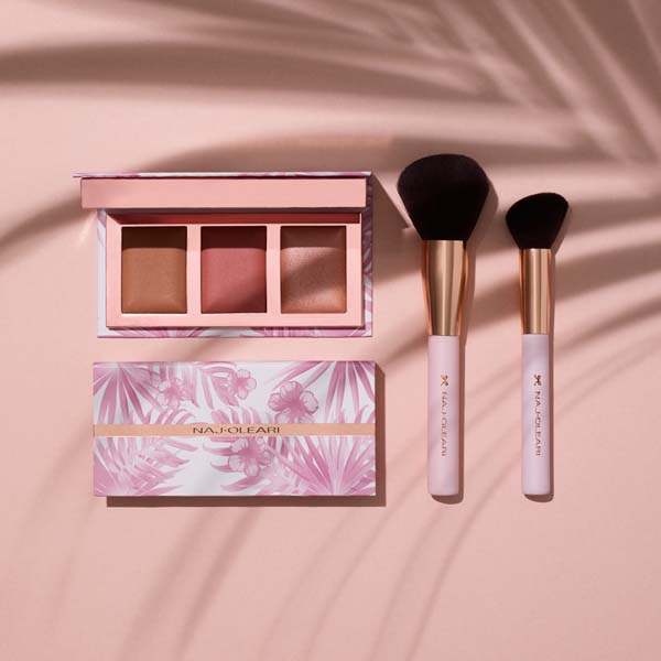 beauty-naj-oleari-modnialmanah-make-up-šminka
